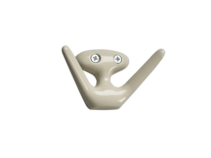 Essem Design Mama knagg. Velg farge.