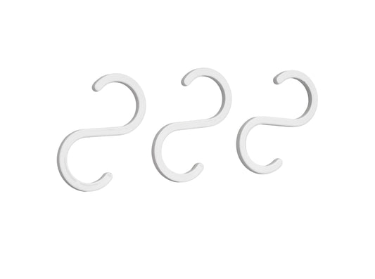 Essem Design S-knagg