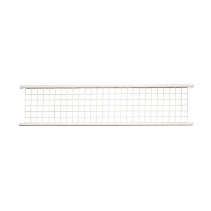 Essem Design Anna hylleplate øvre. Velg farge og lengde.