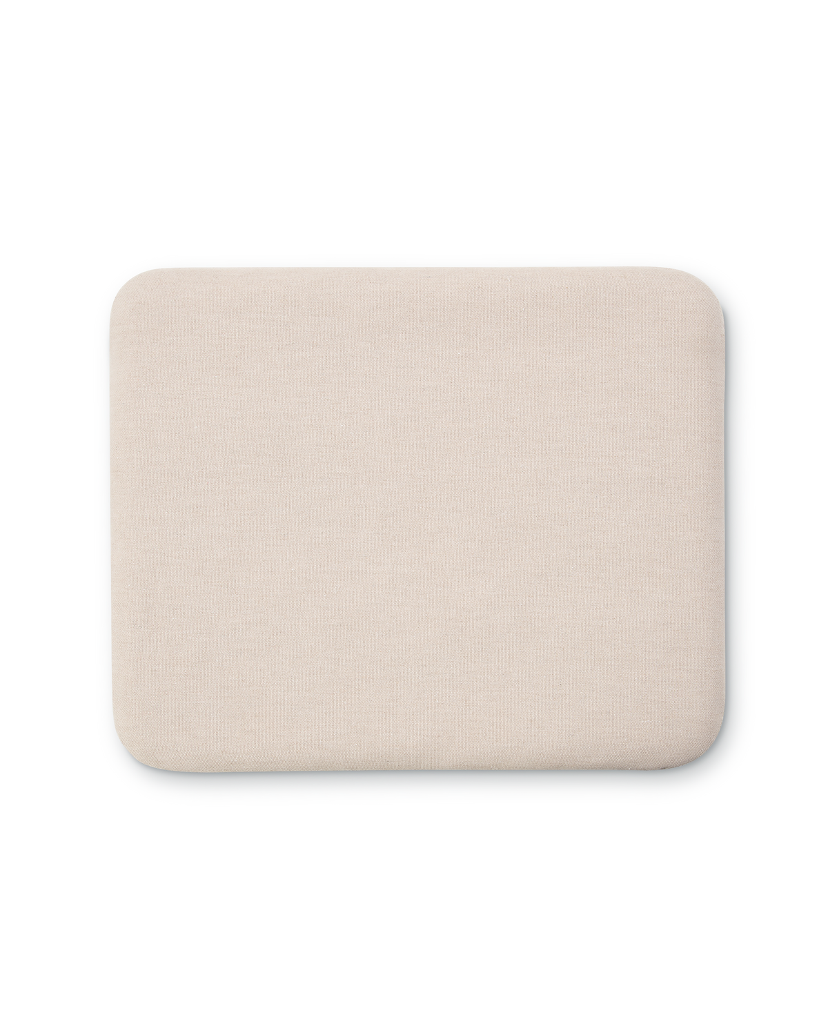 Fredericia The Canvas Chair komplett skinnsett (sete og rygg) til 2031. Velg canvas