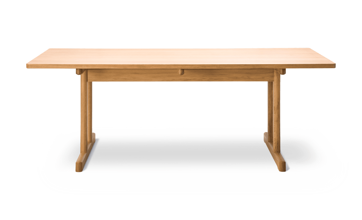 Fredericia BM86 tilleggsplate til 6286 / 6386