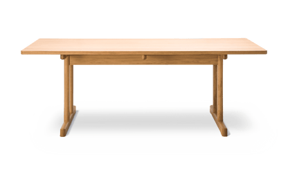Fredericia BM86 tilleggsplate til 6286 / 6386