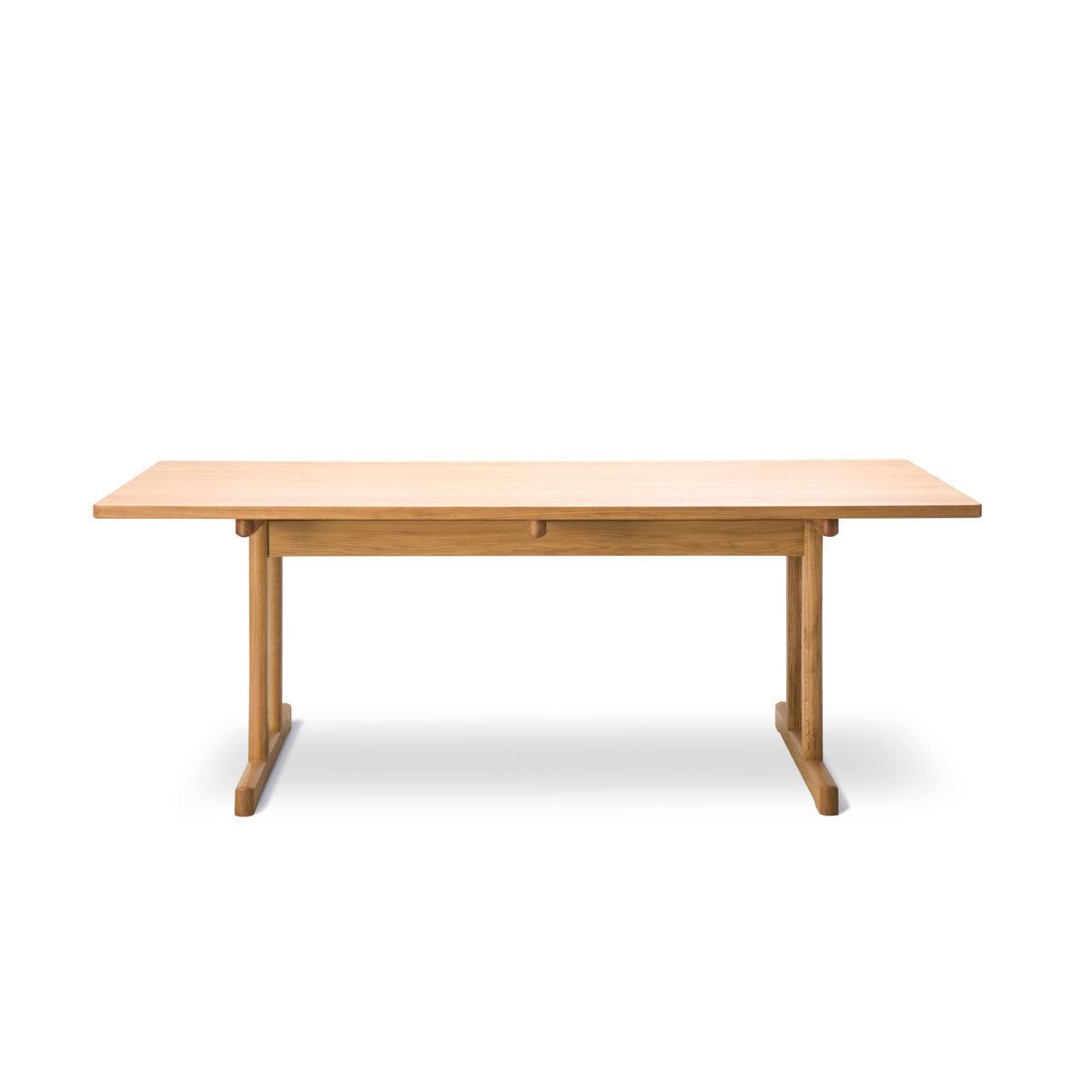 Fredericia BM86 tilleggsplate til 6286 / 6386
