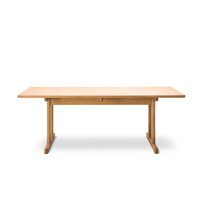 Fredericia BM86 tilleggsplate til 6286 / 6386