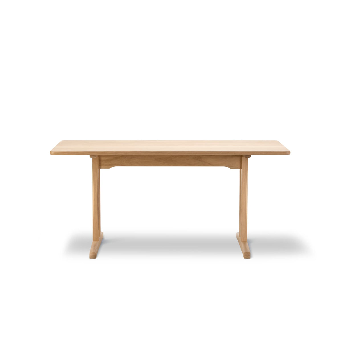 Fredericia C18 tilleggsplate til 6292