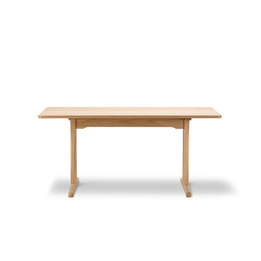 Fredericia C18 tilleggsplate til 6292