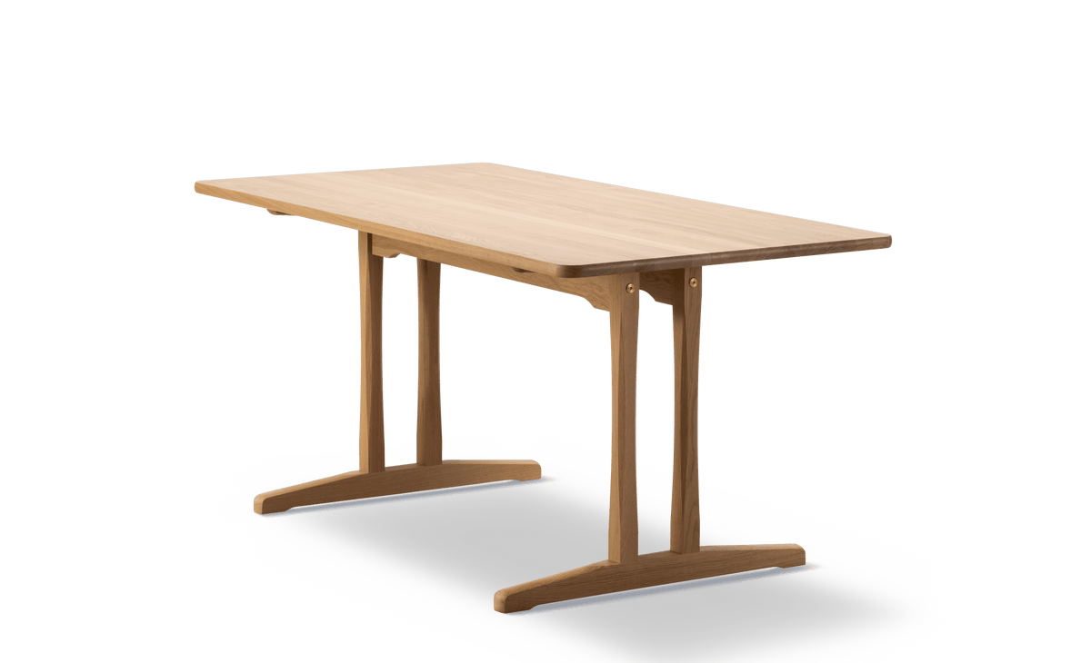 Fredericia C18 tilleggsplate til 6292