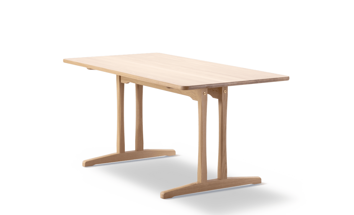 Fredericia C18 tilleggsplate til 6292