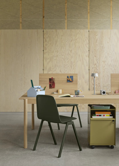 Muuto Folded trillebord. Velg størrelse og farge
