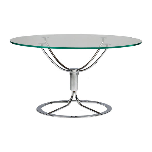 Bruno Mathsson Jetson bord. Velg størrelse og bordplate