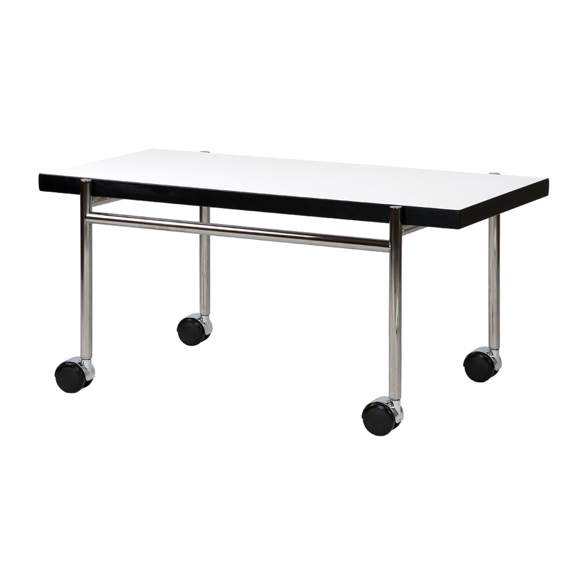 Bruno Mathsson Modell 50 trillebord