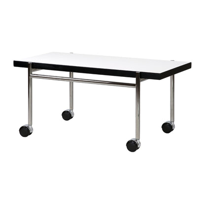 Bruno Mathsson Modell 50 trillebord