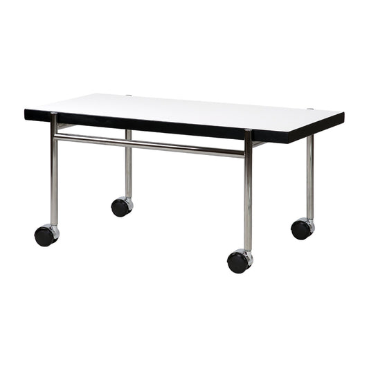 Bruno Mathsson Modell 50 trillebord