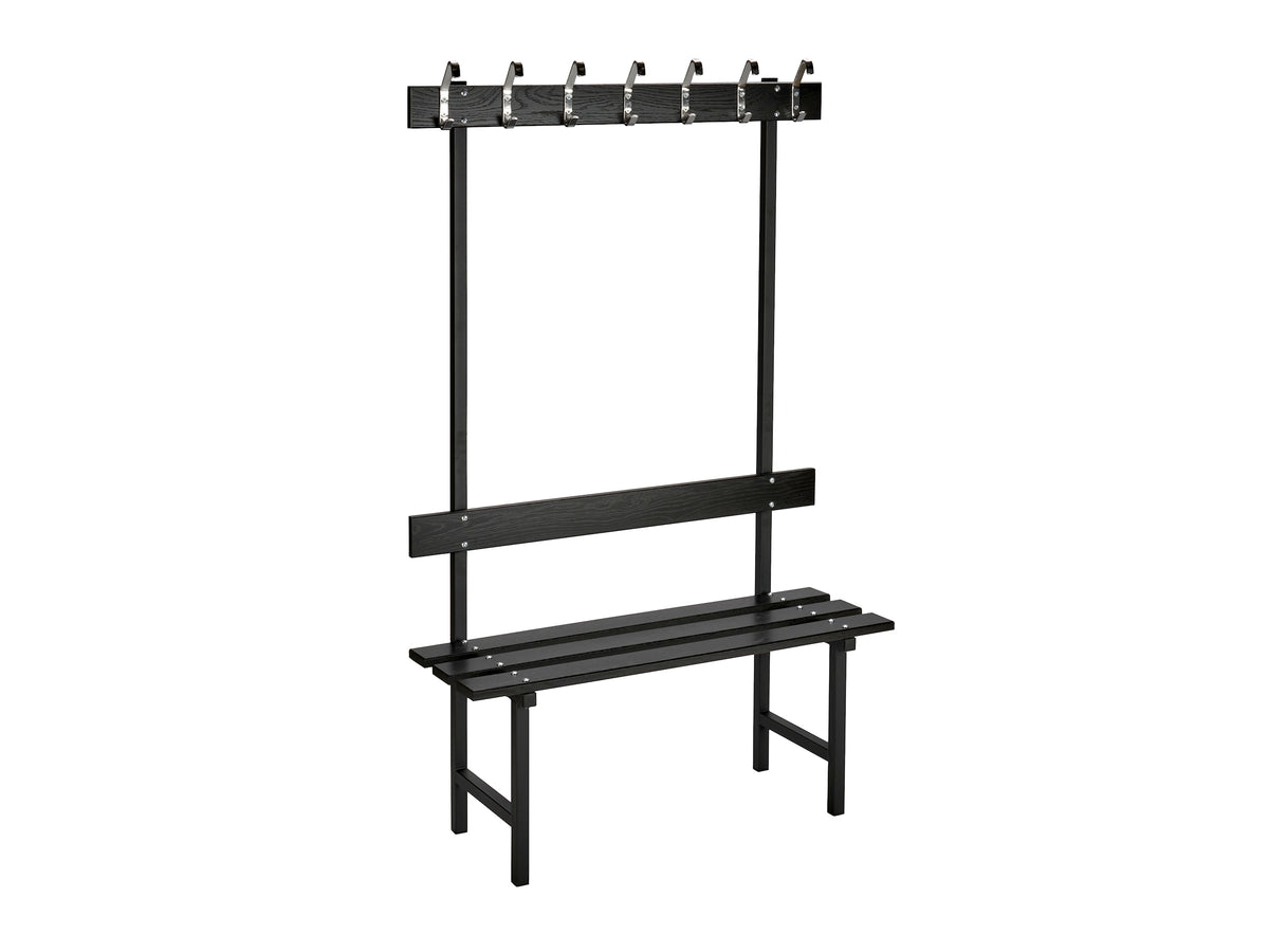 Essem Design Sittebenk 70 benk. Velg farge og lengde.