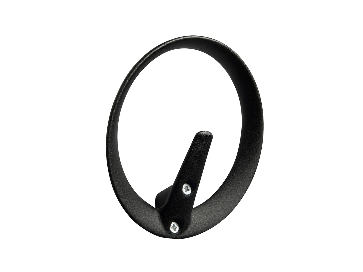 Essem Design Gloria knagg. Velg farge.