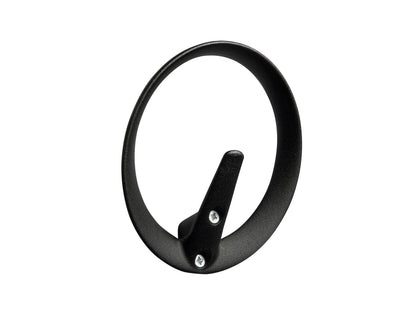 Essem Design Gloria knagg. Velg farge.