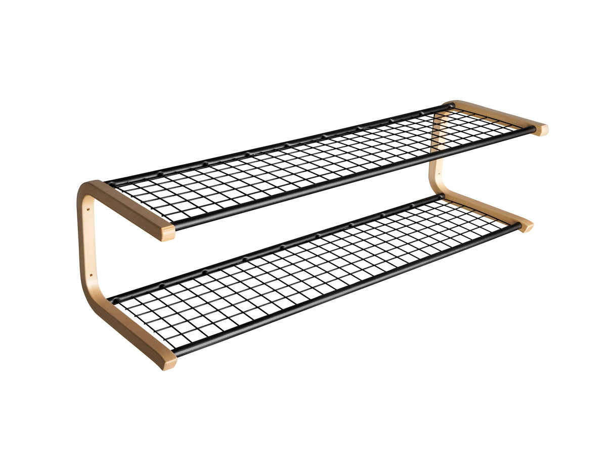 Essem Design Anna skohylle