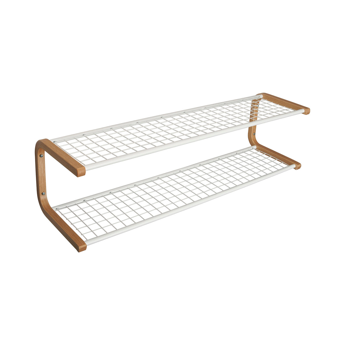 Essem Design Anna skohylle. Velg farge og lengde.