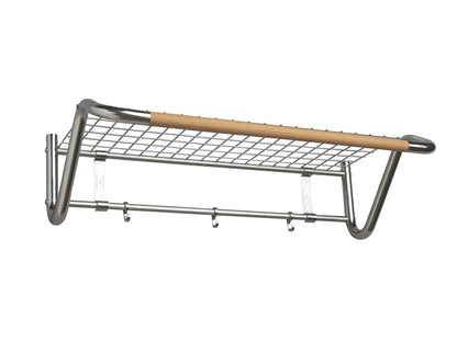 Essem Design Funk hattehylle. Velg lengde.