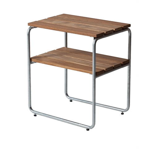 Grythyttan L45 sidebord