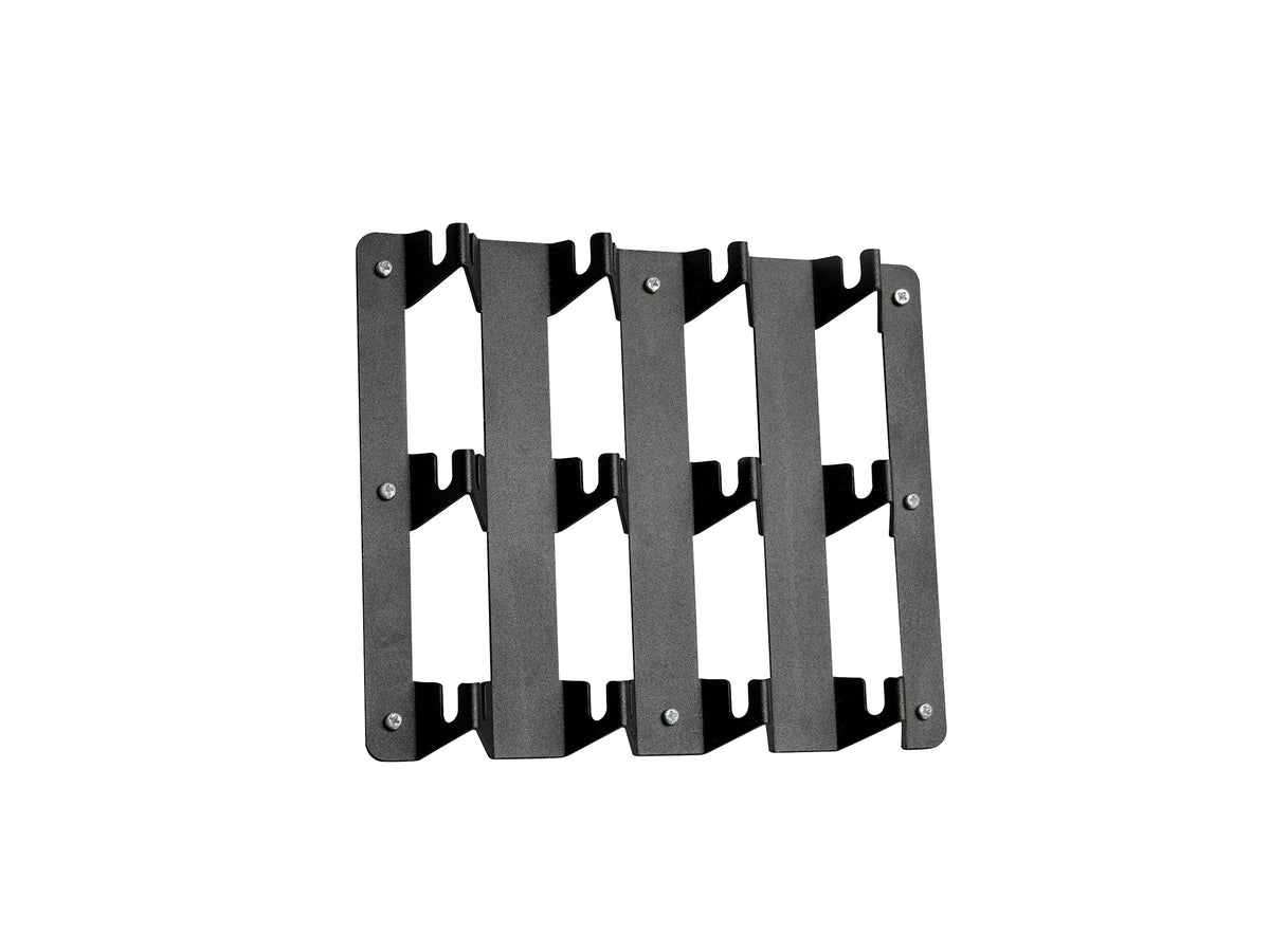 Essem Design Point keyholder. Velg farge.