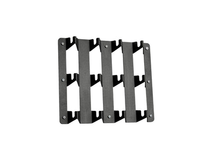 Essem Design Point keyholder. Velg farge.