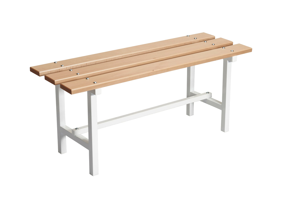 Essem Design Sittebenk 68 benk. Velg farge og lengde.