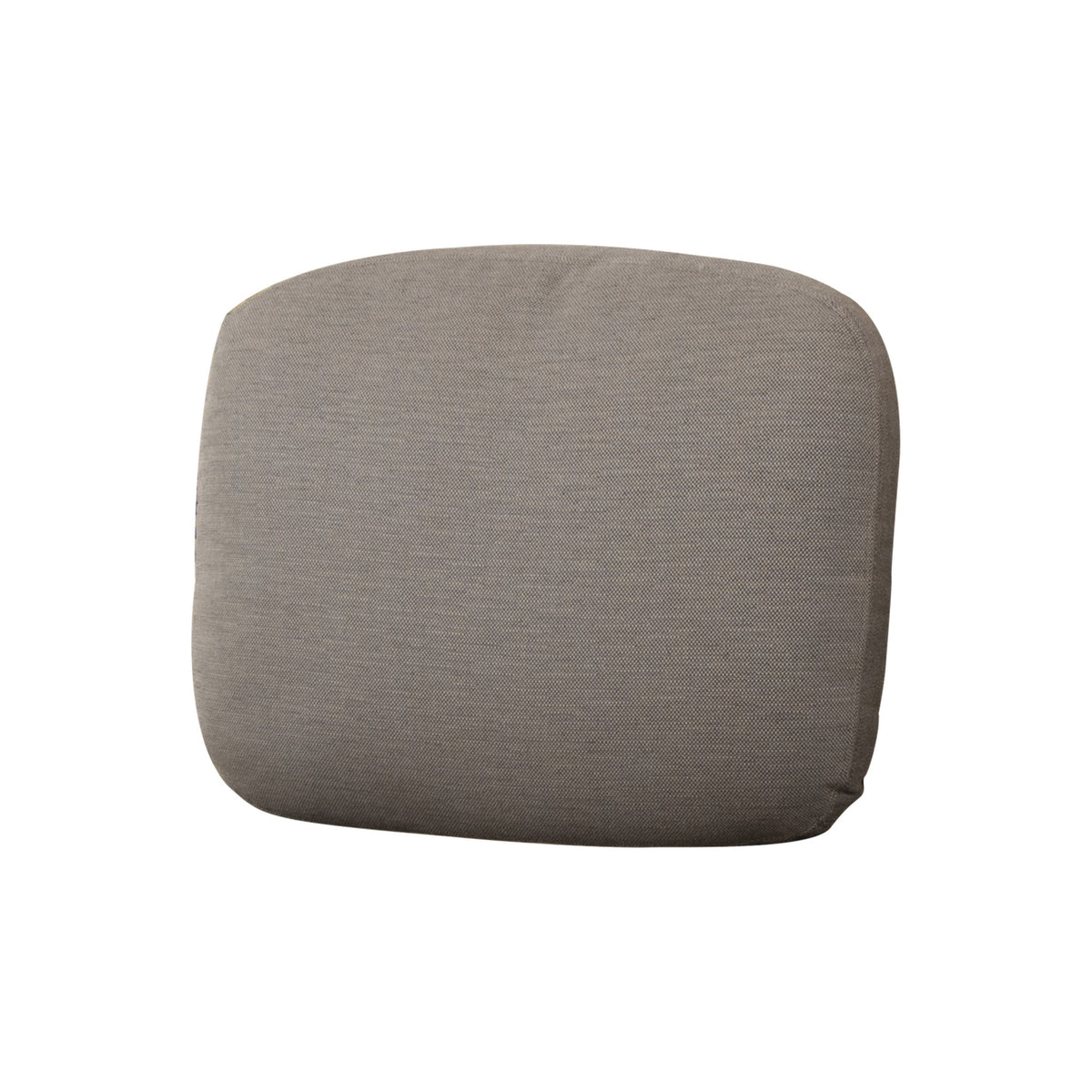 Cane-line Arch ryggpute, taupe AirTouch