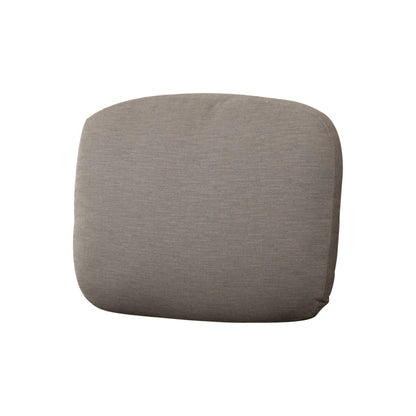 Cane-line Arch ryggpute, taupe AirTouch