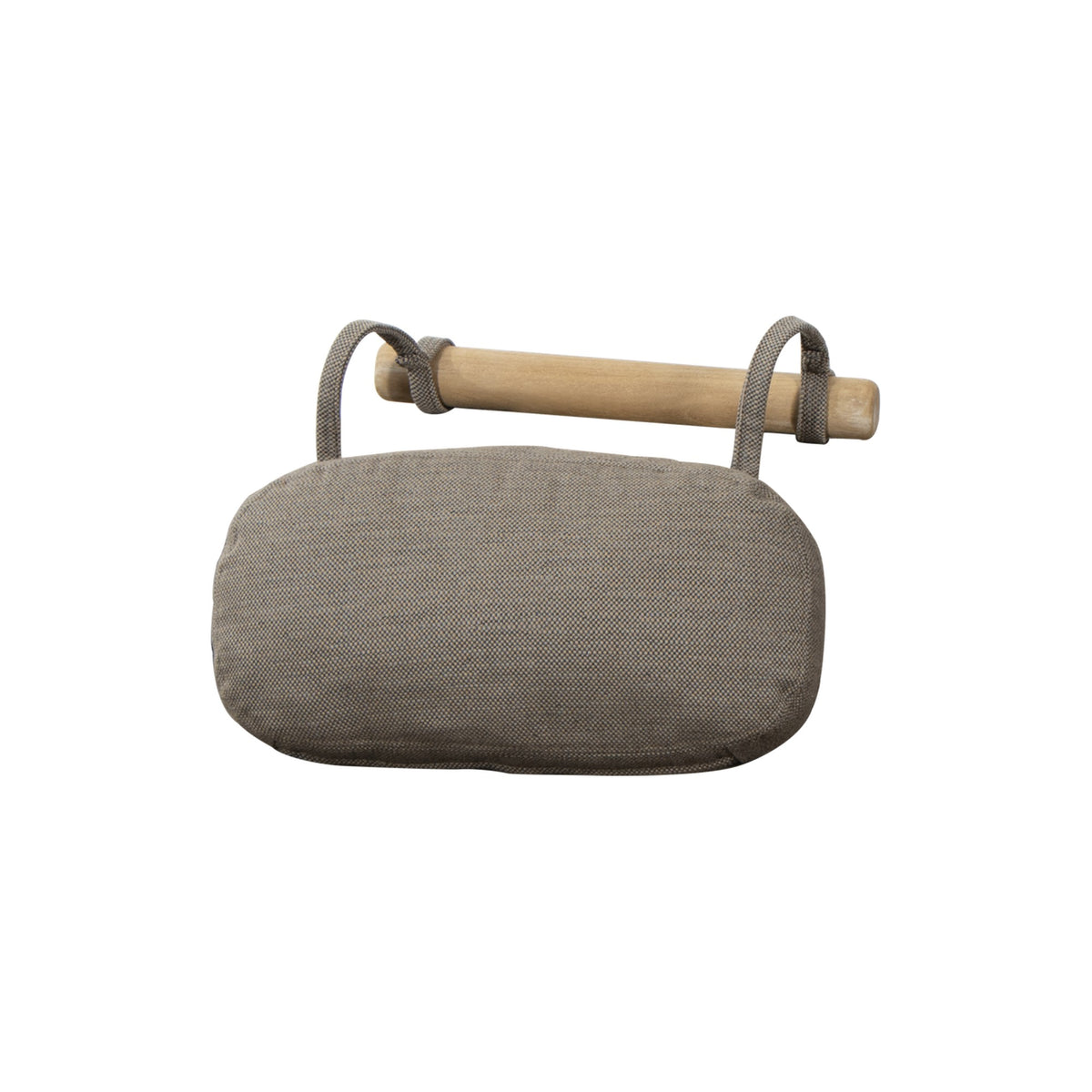 Cane-line Arch nakkepute, taupe AirTouch