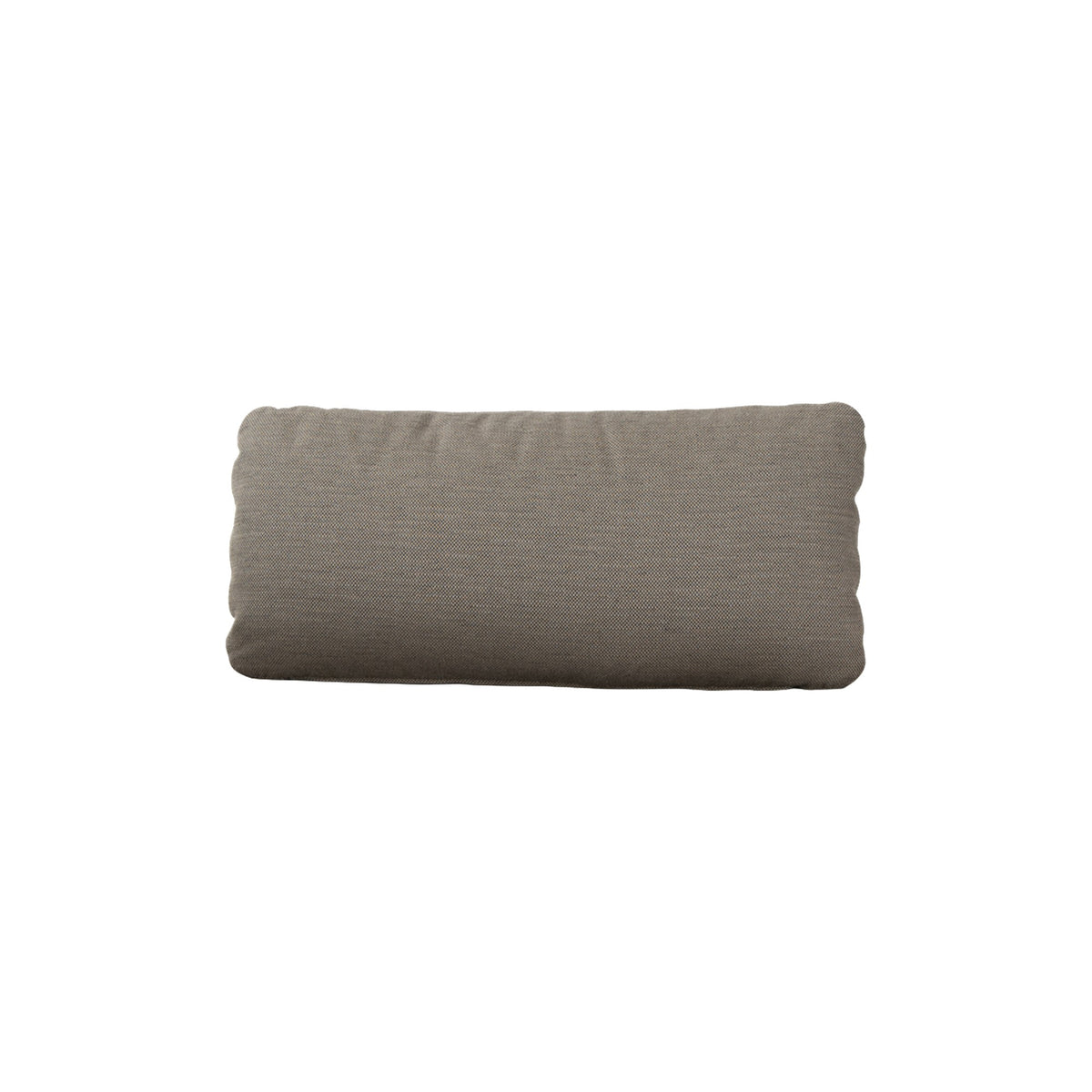 Cane-line Arch sidepute liten, taupe AirTouch