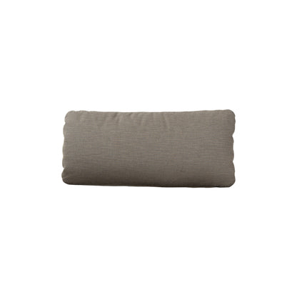 Cane-line Arch sidepute liten, taupe AirTouch