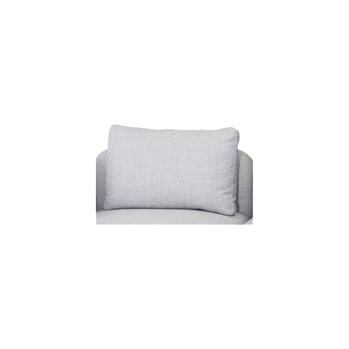 Cane-line Aura ryggpute 66×44 cm