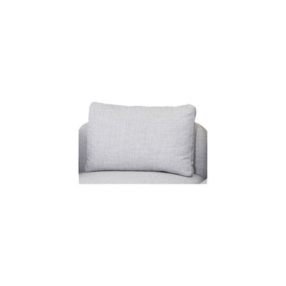 Cane-line Aura ryggpute 66×44 cm