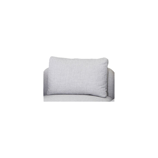 Cane-line Aura ryggpute 66×44 cm