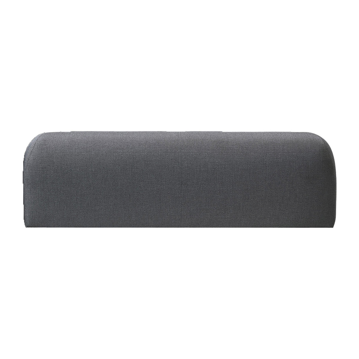 Cane-line Space ryggmodul til 2-seter sofa – ryggpute eller ryggplate