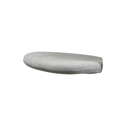Cane-line Choice setepute, innendørs. Velg farge