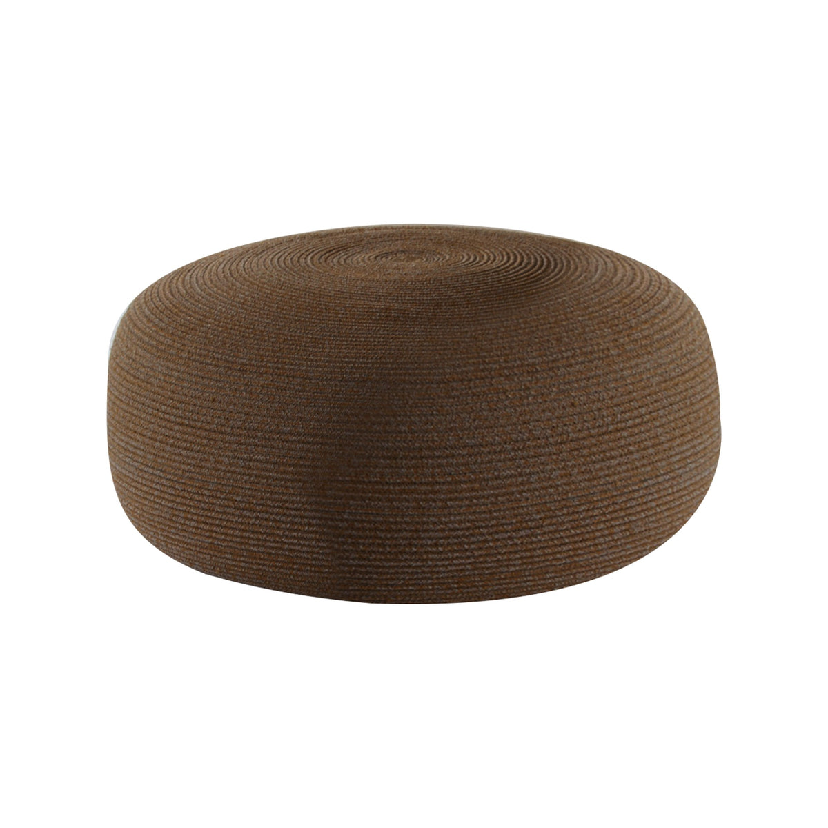 Cane-line Circle krakk ekstra stor, Ø 90 cm