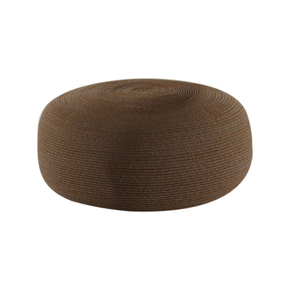 Cane-line Circle krakk ekstra stor, Ø 90 cm