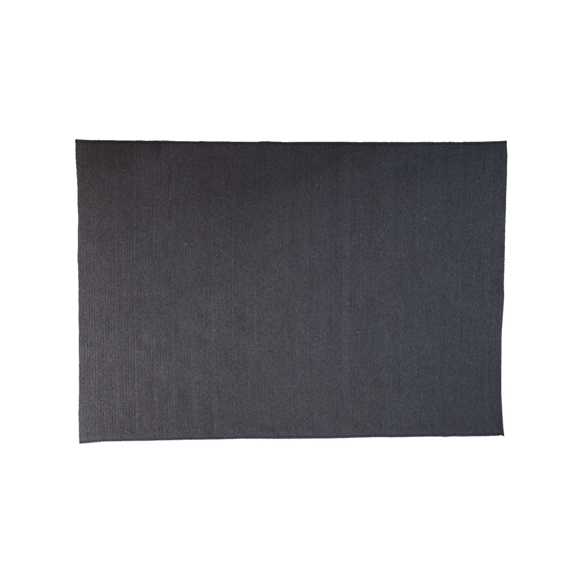 Cane-line Circle teppe 240×170 cm