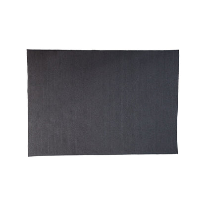 Cane-line Circle teppe 240×170 cm