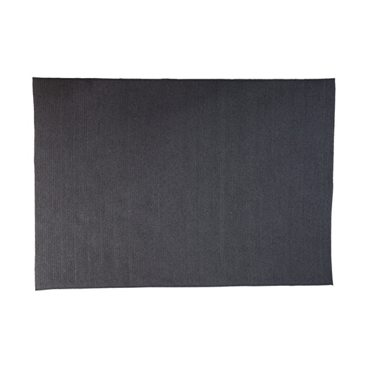 Cane-line Circle teppe 300×200 cm