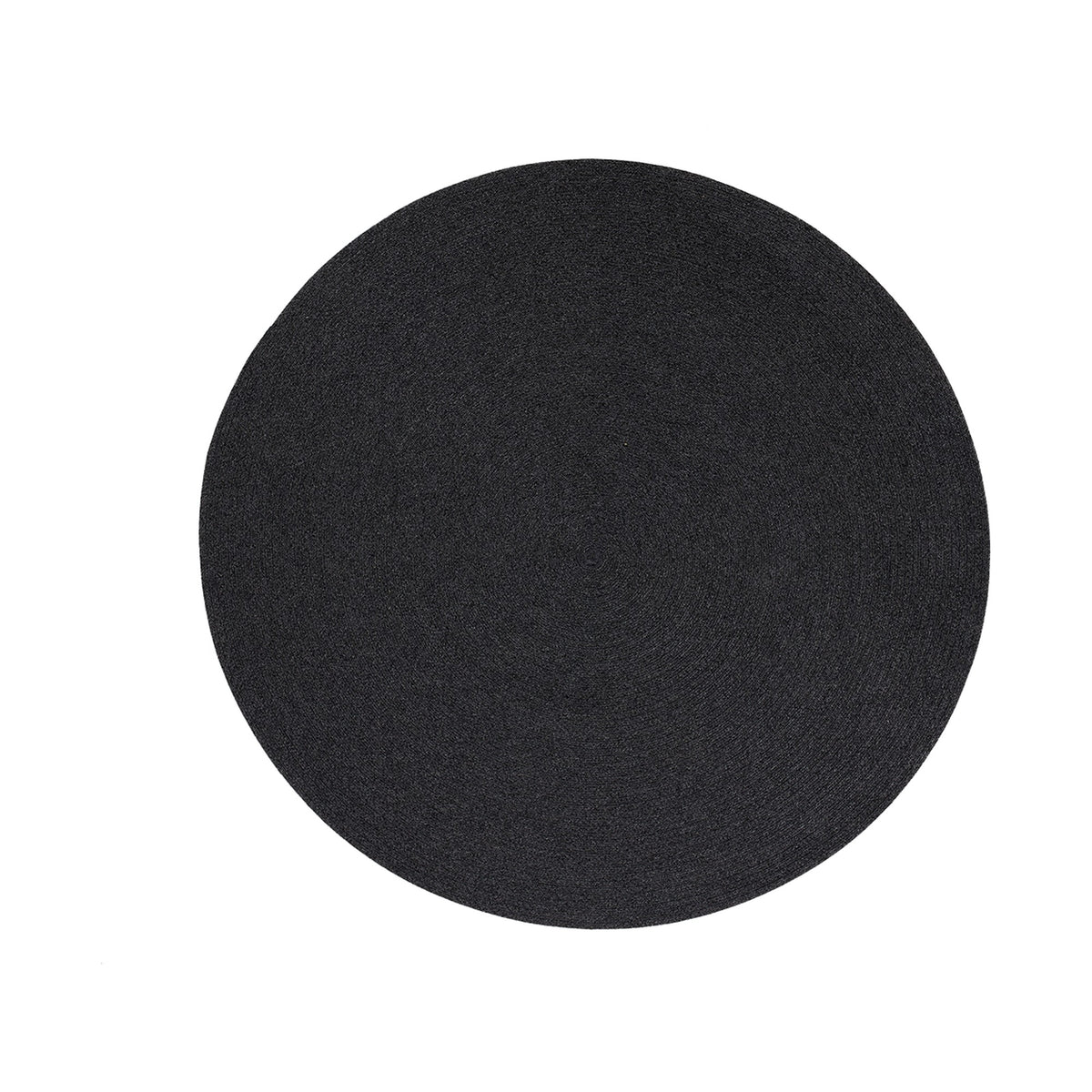 Cane-line Circle teppe Ø 140 cm. Velg farge