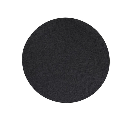 Cane-line Circle teppe Ø 140 cm. Velg farge