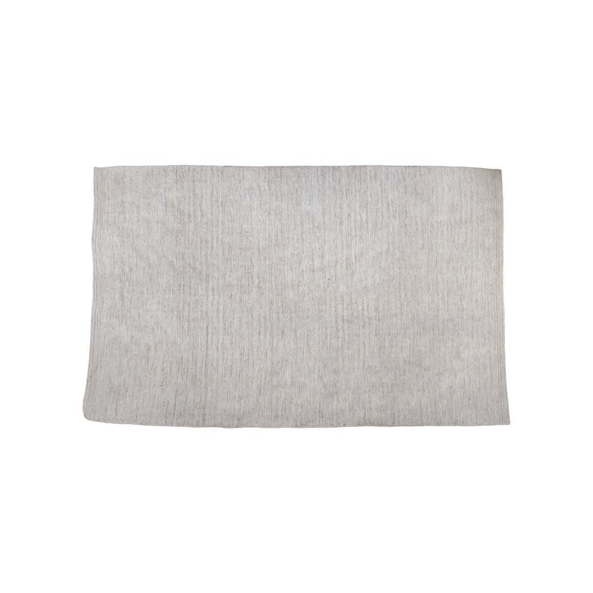 Cane-line Cloud teppe 240×170 cm