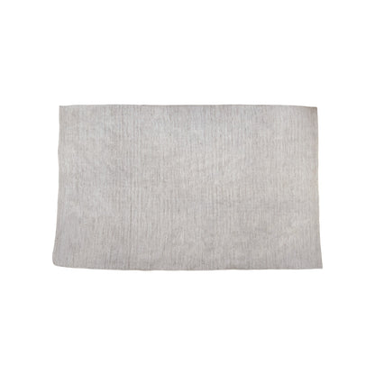 Cane-line Cloud teppe 240×170 cm