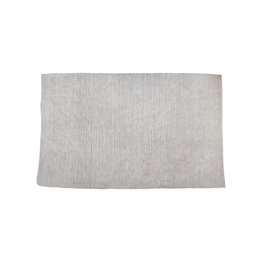 Cane-line Cloud teppe 240×170 cm