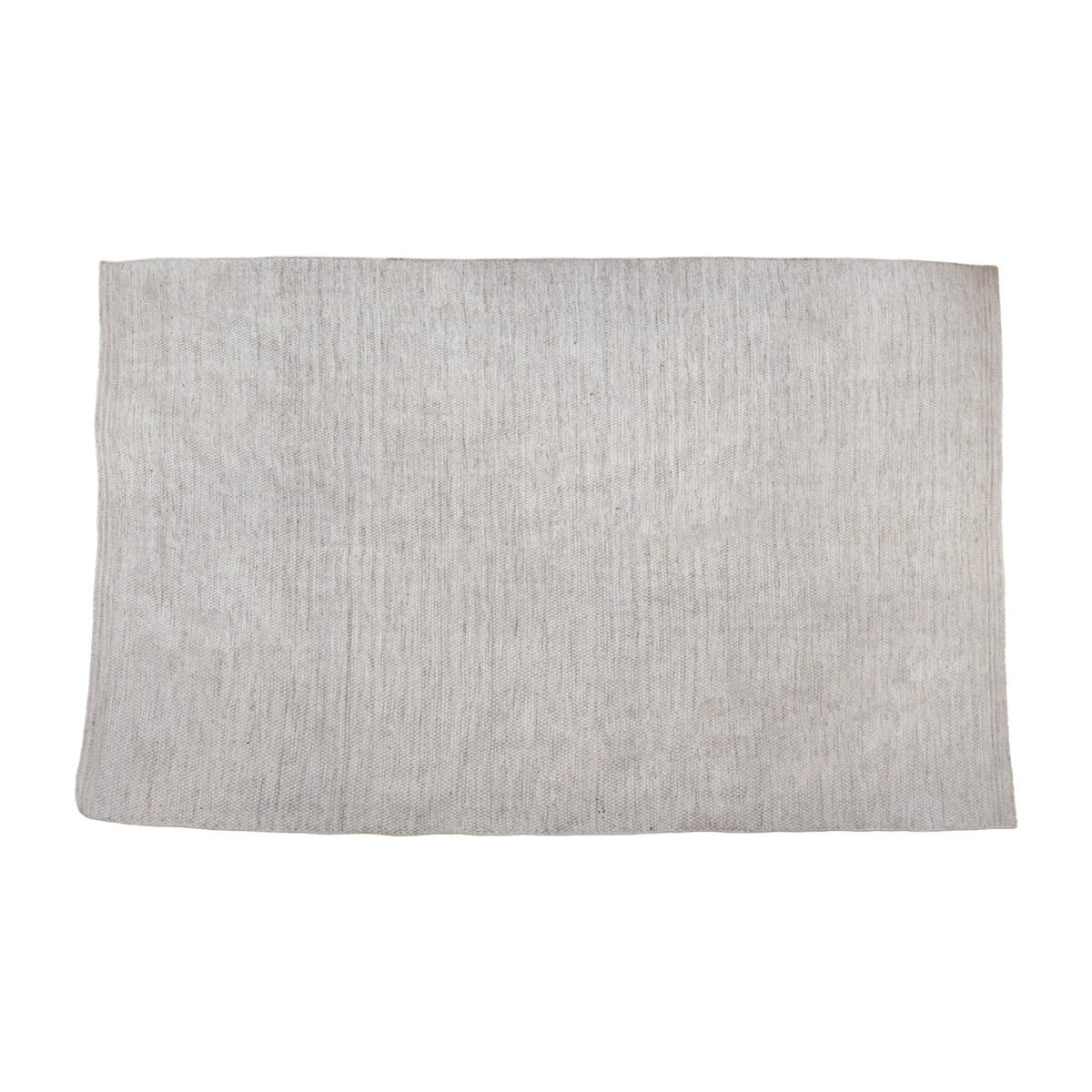 Cane-line Cloud teppe 350×250 cm