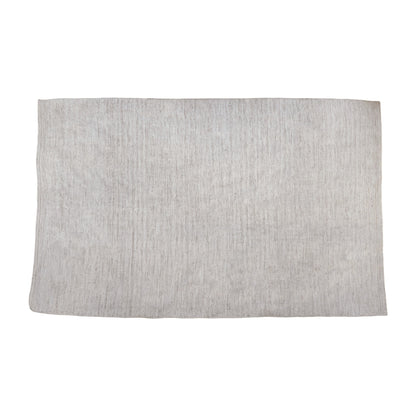Cane-line Cloud teppe 350×250 cm
