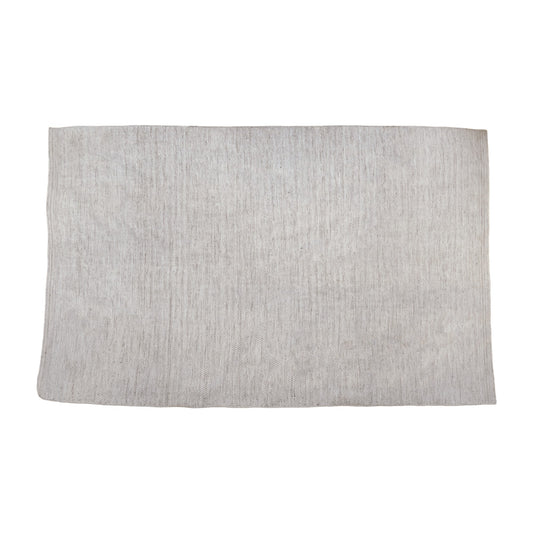 Cane-line Cloud teppe 350×250 cm